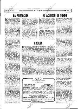 ABC MADRID 11-12-1987 página 27