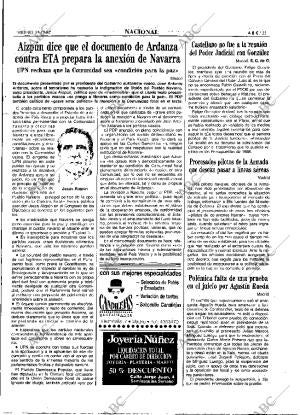 ABC MADRID 11-12-1987 página 33