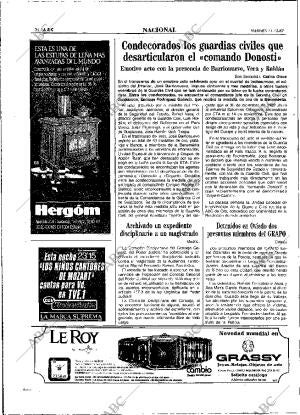 ABC MADRID 11-12-1987 página 34