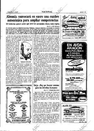 ABC MADRID 11-12-1987 página 37