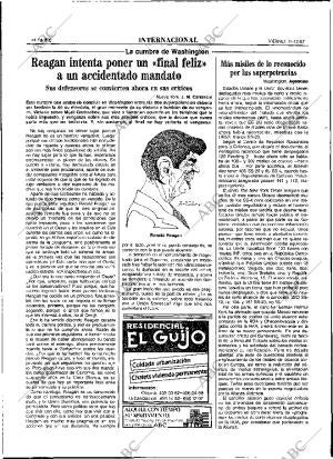 ABC MADRID 11-12-1987 página 44