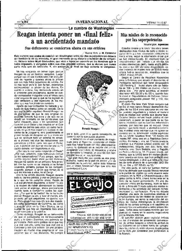 ABC MADRID 11-12-1987 página 44