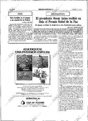 ABC MADRID 11-12-1987 página 48