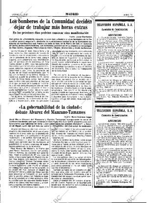 ABC MADRID 11-12-1987 página 51