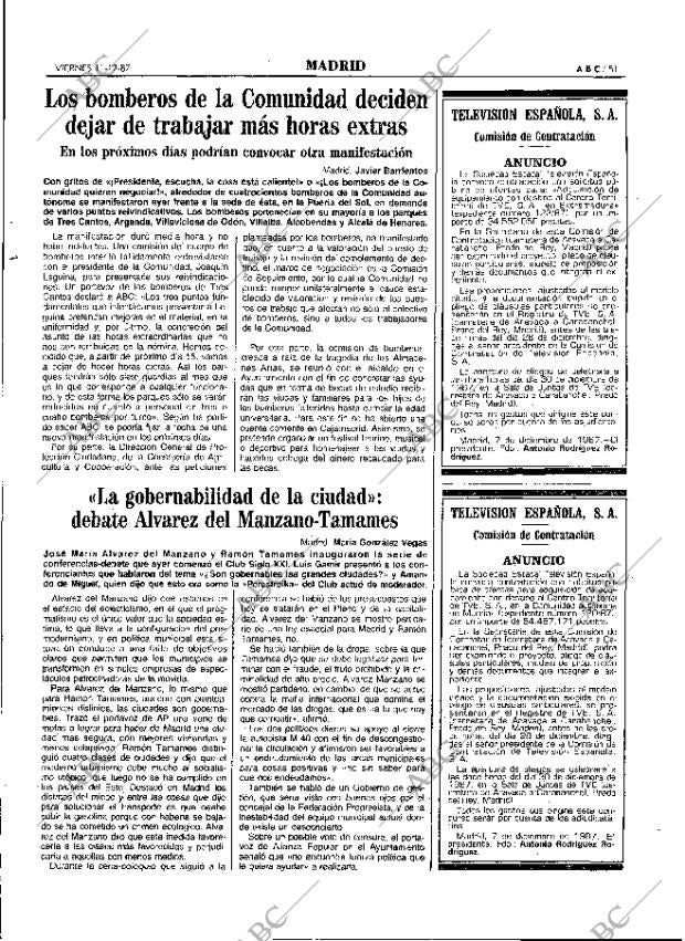 ABC MADRID 11-12-1987 página 51