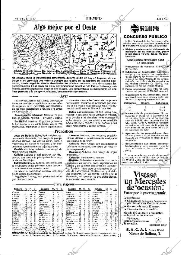 ABC MADRID 11-12-1987 página 55