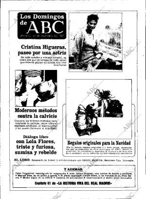 ABC MADRID 11-12-1987 página 6