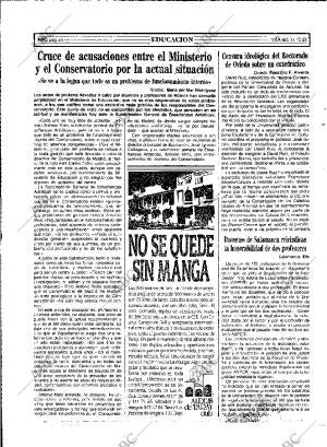 ABC MADRID 11-12-1987 página 64