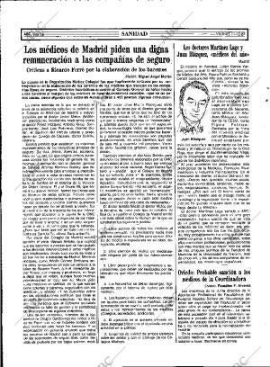 ABC MADRID 11-12-1987 página 68