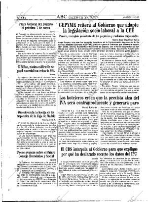 ABC MADRID 11-12-1987 página 76