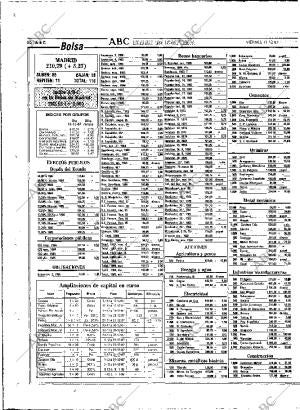 ABC MADRID 11-12-1987 página 80