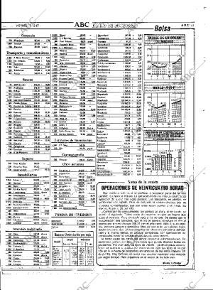 ABC MADRID 11-12-1987 página 81