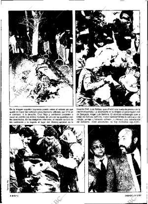 ABC SEVILLA 12-12-1987 página 10
