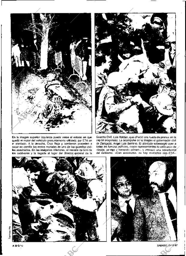 ABC SEVILLA 12-12-1987 página 10