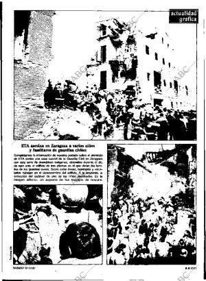 ABC SEVILLA 12-12-1987 página 11