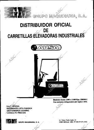ABC SEVILLA 12-12-1987 página 12