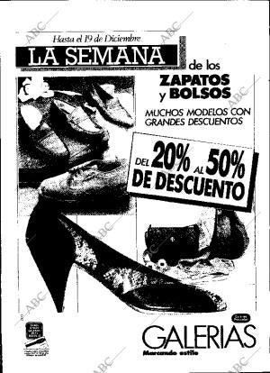 ABC SEVILLA 12-12-1987 página 14