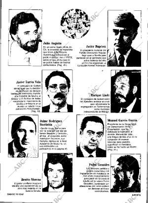 ABC SEVILLA 12-12-1987 página 15