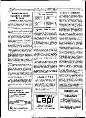 ABC SEVILLA 12-12-1987 página 18