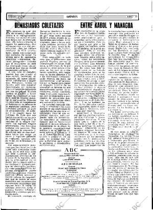ABC SEVILLA 12-12-1987 página 19