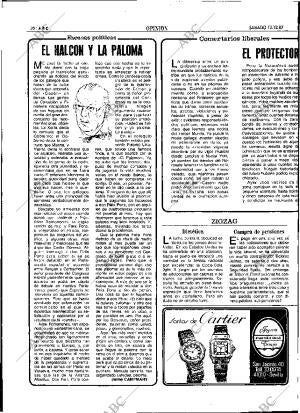 ABC SEVILLA 12-12-1987 página 20