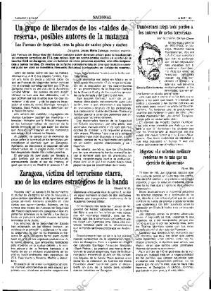 ABC SEVILLA 12-12-1987 página 25