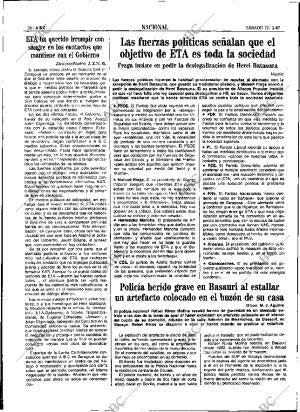 ABC SEVILLA 12-12-1987 página 26