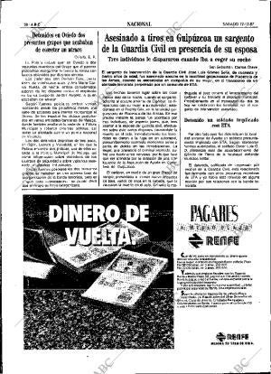 ABC SEVILLA 12-12-1987 página 28