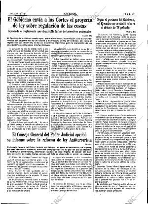 ABC SEVILLA 12-12-1987 página 29