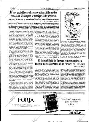 ABC SEVILLA 12-12-1987 página 30