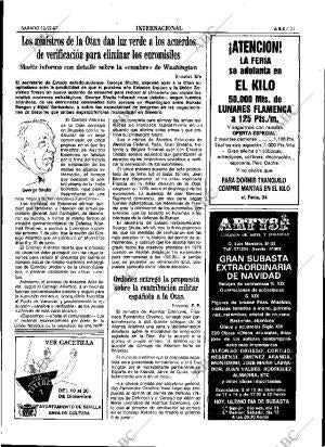 ABC SEVILLA 12-12-1987 página 31