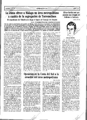 ABC SEVILLA 12-12-1987 página 33