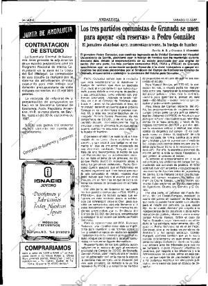 ABC SEVILLA 12-12-1987 página 34