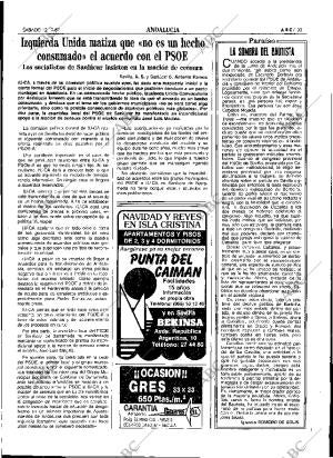 ABC SEVILLA 12-12-1987 página 35