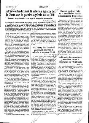 ABC SEVILLA 12-12-1987 página 37