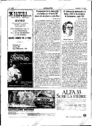ABC SEVILLA 12-12-1987 página 38