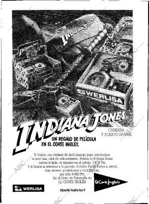 ABC SEVILLA 12-12-1987 página 4