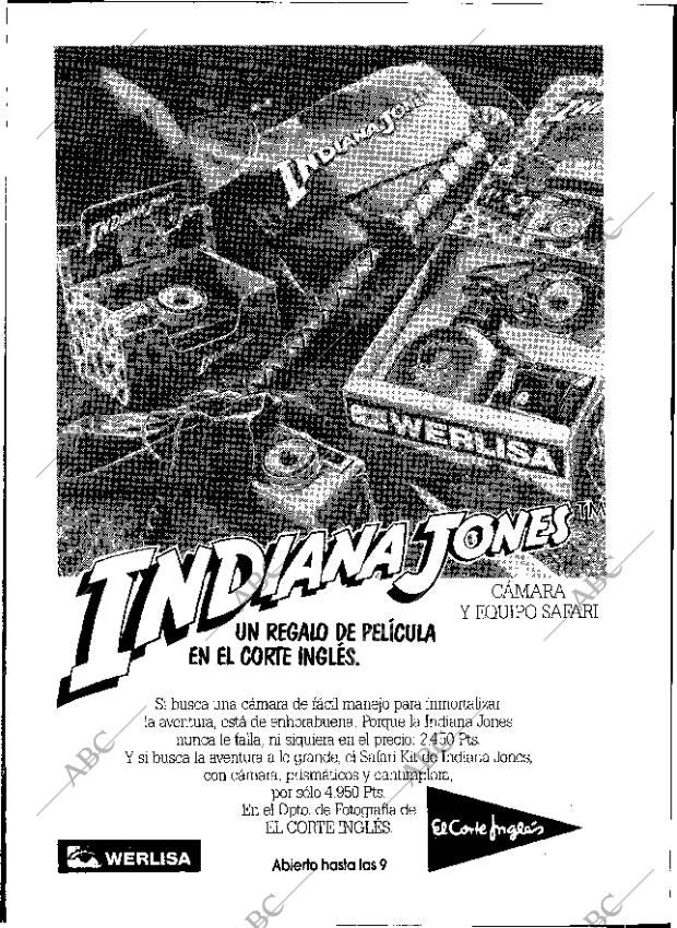 ABC SEVILLA 12-12-1987 página 4