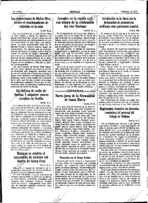 ABC SEVILLA 12-12-1987 página 42