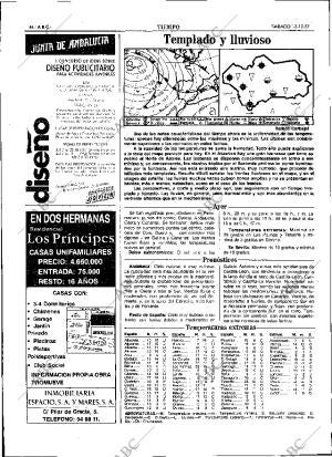 ABC SEVILLA 12-12-1987 página 44