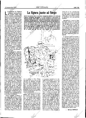 ABC SEVILLA 12-12-1987 página 47
