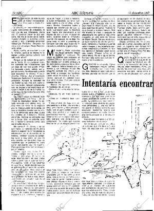 ABC SEVILLA 12-12-1987 página 48