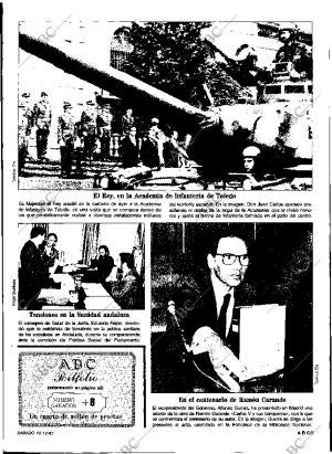 ABC SEVILLA 12-12-1987 página 5
