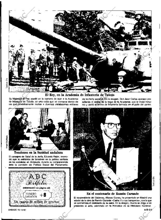 ABC SEVILLA 12-12-1987 página 5