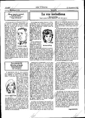 ABC SEVILLA 12-12-1987 página 50
