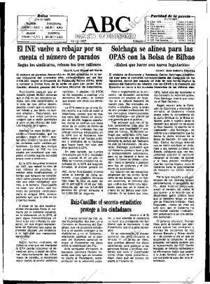 ABC SEVILLA 12-12-1987 página 55