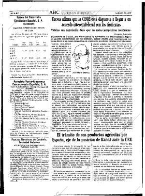ABC SEVILLA 12-12-1987 página 56