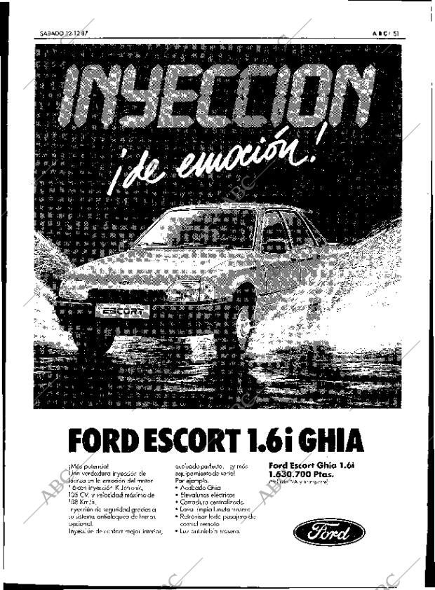 ABC SEVILLA 12-12-1987 página 59