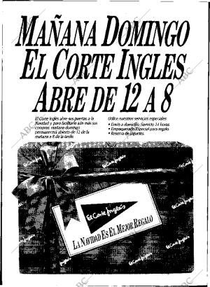 ABC SEVILLA 12-12-1987 página 6