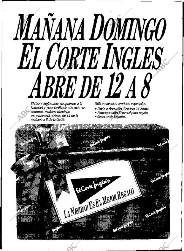 ABC SEVILLA 12-12-1987 página 6